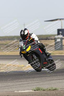 media/Sep-07-2024-Pacific Track Time (Sat) [[9bb89f5e83]]/C group/Sweeper 940am/